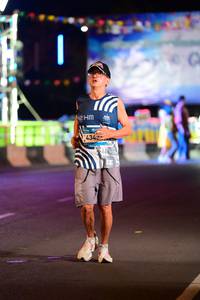 BIB: 
                            <button type="button" onclick="openModal(23420801)" class="btn btn-primary btn-sm float-right btn-popup" data-toggle="modal" data-target=".modal-high-quality">
                        <i class="fas fa-shopping-cart"></i> Add to Cart
                    </button>
                                            <button type="button" onclick="isThisMe(23420801, true)" class="btn btn-success btn-sm float-right btn-popup btn-isme hidden" data-toggle="tooltip" data-placement="bottom" title="นี่คือรูปของคุณใช่ไหม คลิกที่นี่เพื่อเอาเข้าอัลบั้ม">
                        <i class="fas fa-plus"></i> Add to album
                    </button>
                    <button type="button" onclick="isThisMe(23420801, false)" class="btn btn-warning btn-sm float-right btn-popup btn-isnotme hidden">
                        <i class="fas fa-ban"></i> Remove from album
                    </button>